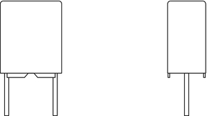 vsh-img-product-image