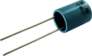 vsh-img-product-image