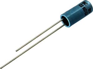vsh-img-product-image