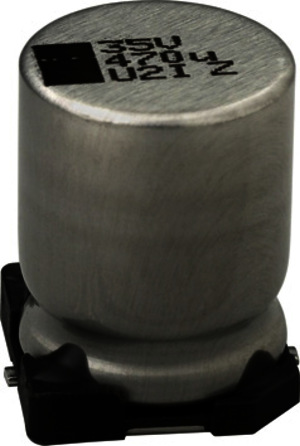 vsh-img-product-image