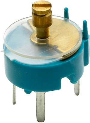 vsh-img-product-image