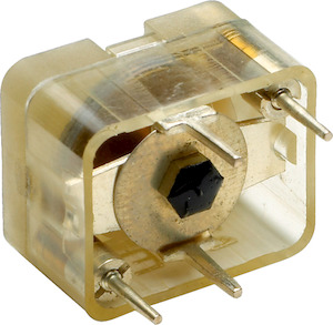 vsh-img-product-image