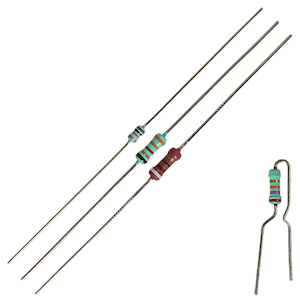 vsh-img-product-image