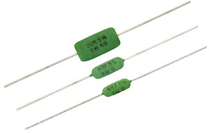 vsh-img-product-image