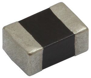 vsh-img-product-image