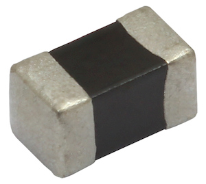 vsh-img-product-image