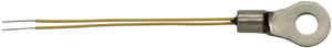 vsh-img-product-image