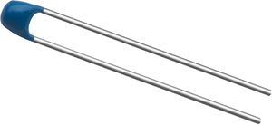 vsh-img-product-image