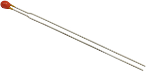 vsh-img-product-image