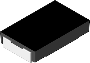 vsh-img-product-image