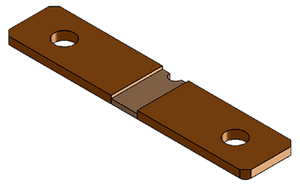vsh-img-product-image