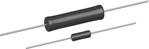 vsh-img-product-image
