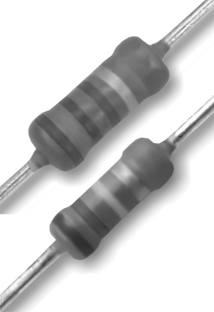 vsh-img-product-image