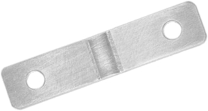 vsh-img-product-image