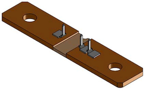 vsh-img-product-image