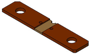 vsh-img-product-image