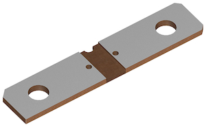 vsh-img-product-image