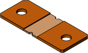 vsh-img-product-image