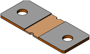 vsh-img-product-image