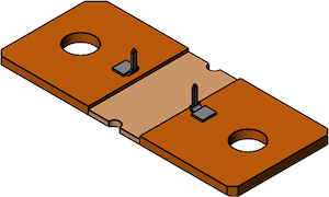 vsh-img-product-image