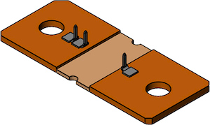 vsh-img-product-image