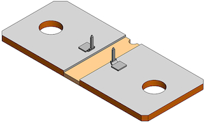 vsh-img-product-image