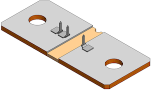 vsh-img-product-image