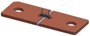 vsh-img-product-image