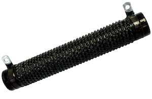 vsh-img-product-image