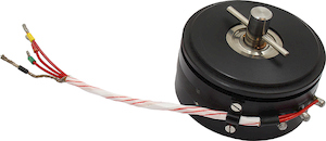 vsh-img-product-image