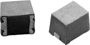vsh-img-product-image