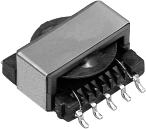 vsh-img-product-image