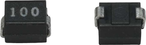 vsh-img-product-image