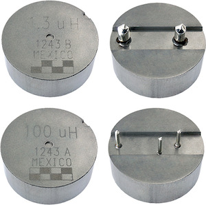 vsh-img-product-image