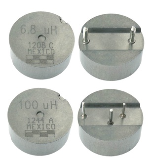 vsh-img-product-image