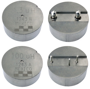 vsh-img-product-image