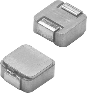 vsh-img-product-image