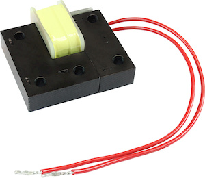 vsh-img-product-image