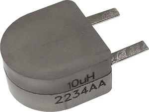 vsh-img-product-image