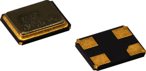vsh-img-product-image