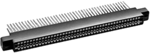 vsh-img-product-image