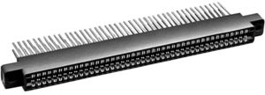 vsh-img-product-image