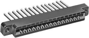 vsh-img-product-image