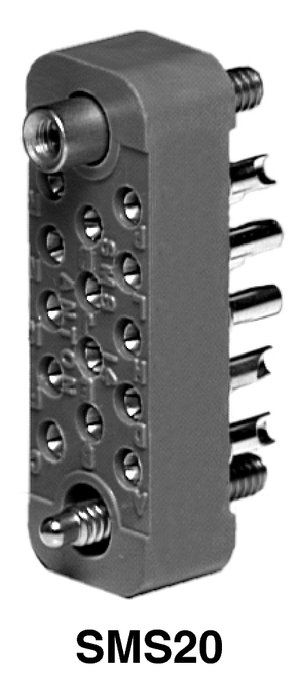 vsh-img-product-image