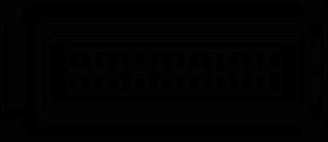 vsh-img-product-image