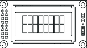 vsh-img-product-image