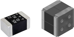 vsh-img-product-image