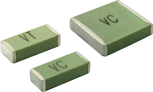 vsh-img-product-image