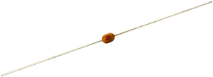 vsh-img-product-image