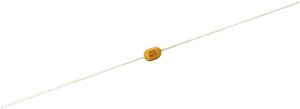 vsh-img-product-image
